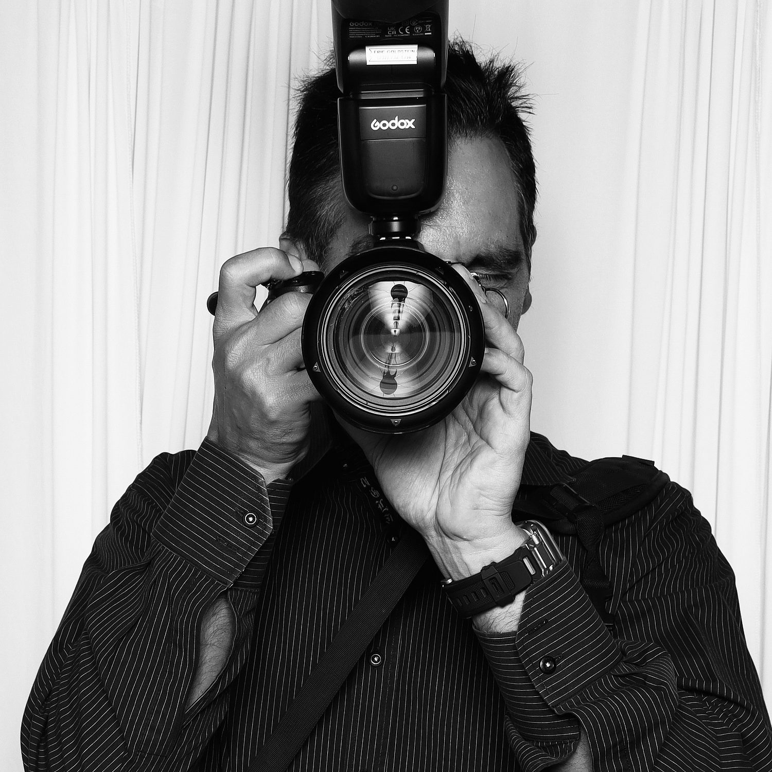 Eric Goldstein, South Florida Photographer