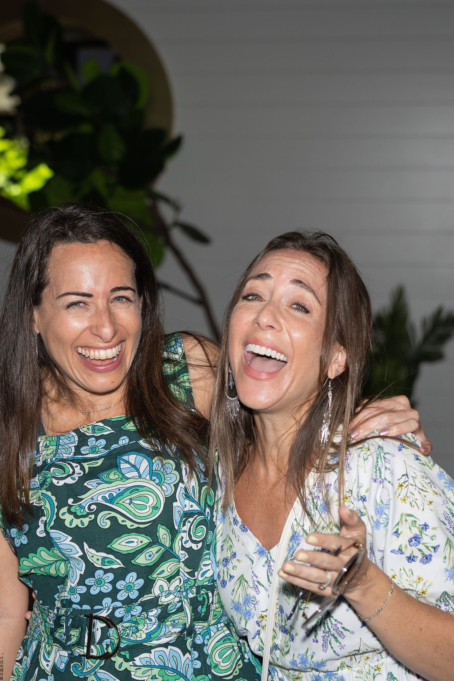 Event coverage Palm Beach County