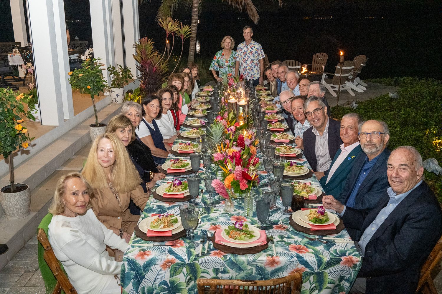 Corporate photography Boca Raton