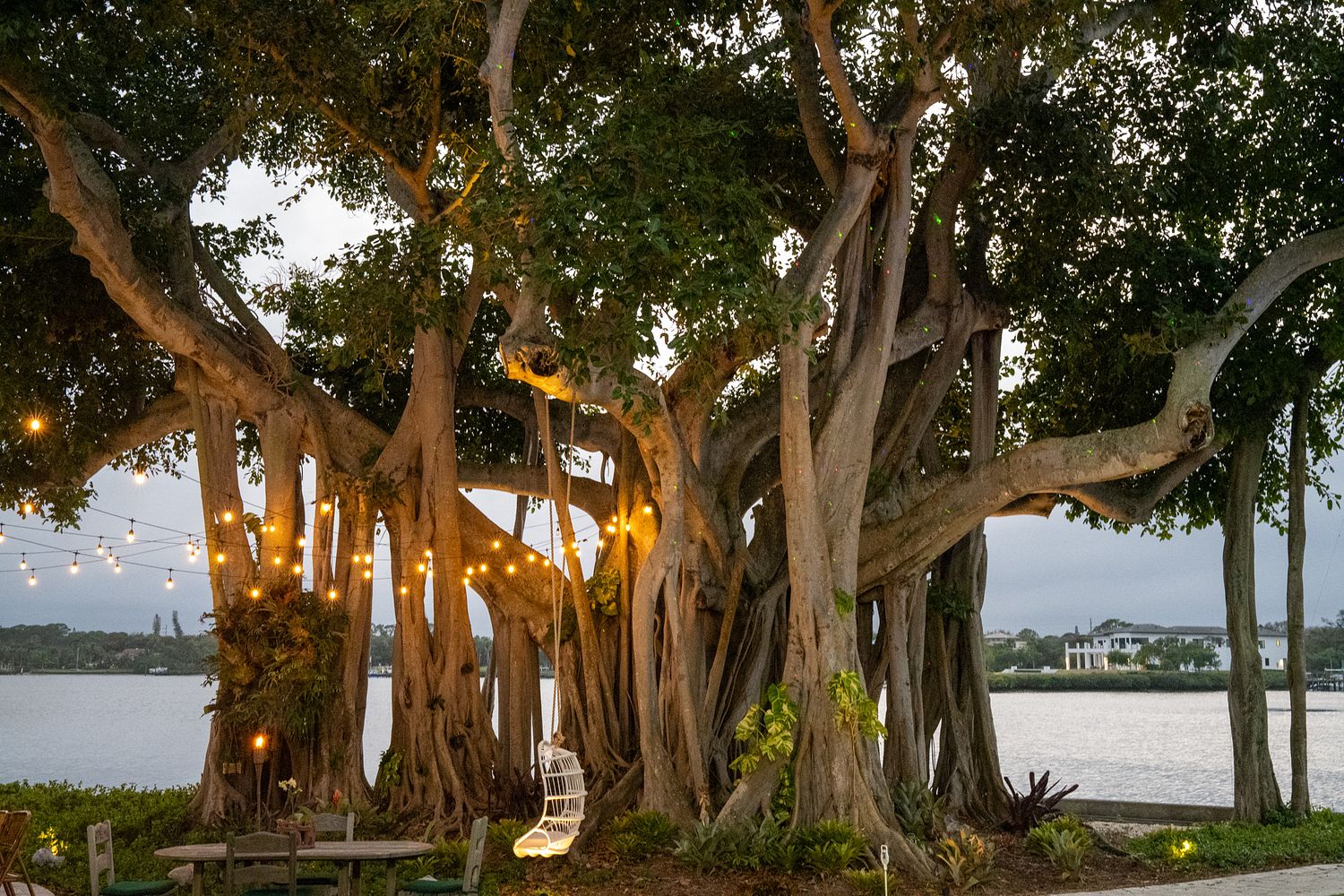 Event photography Fort Lauderdale