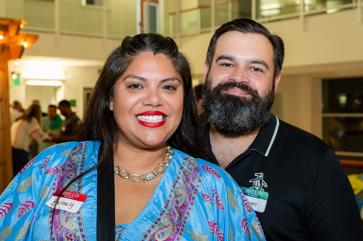 Private party photography Palm Beach County