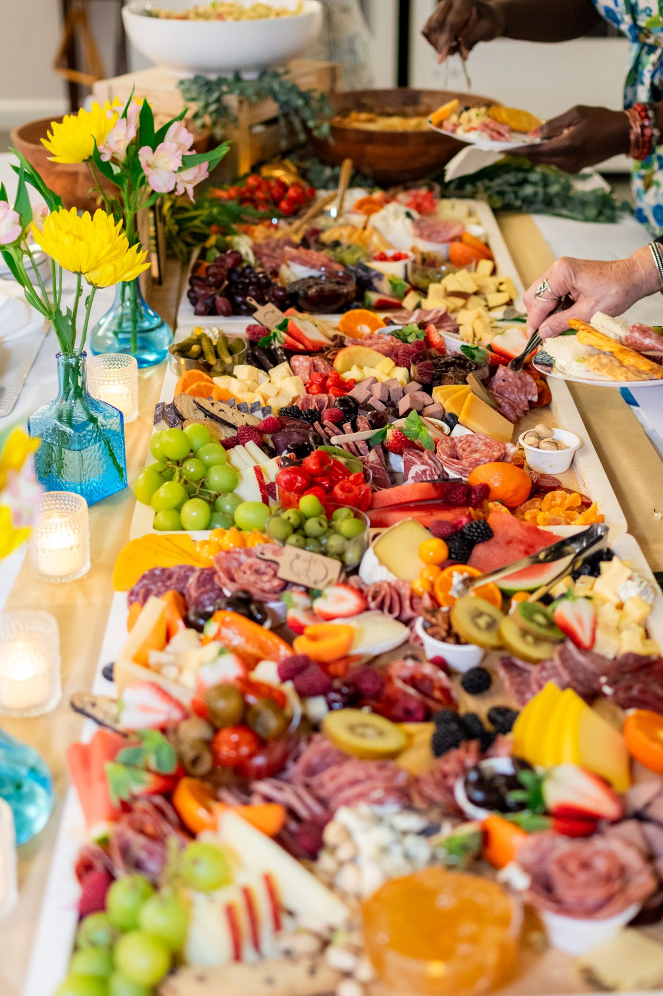 Event photography Fort Lauderdale