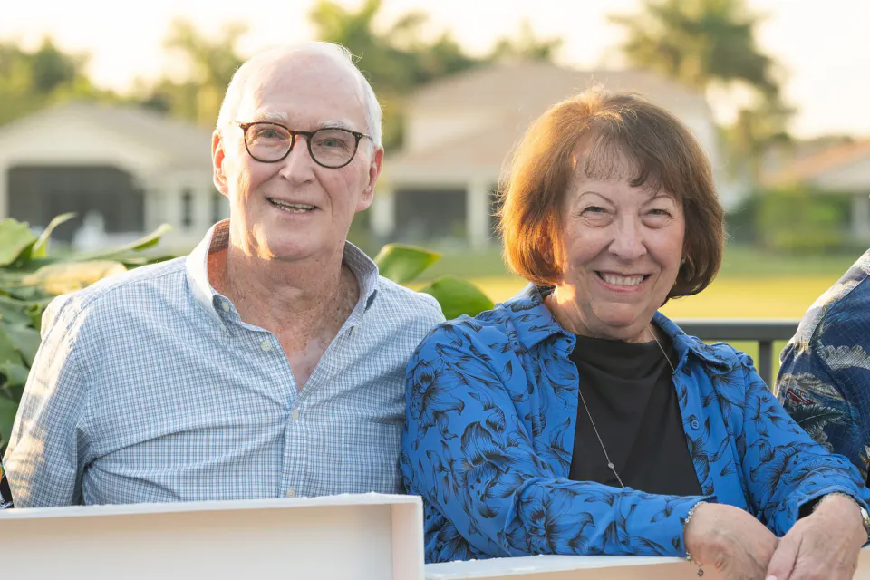 Family portrait photography South Florida