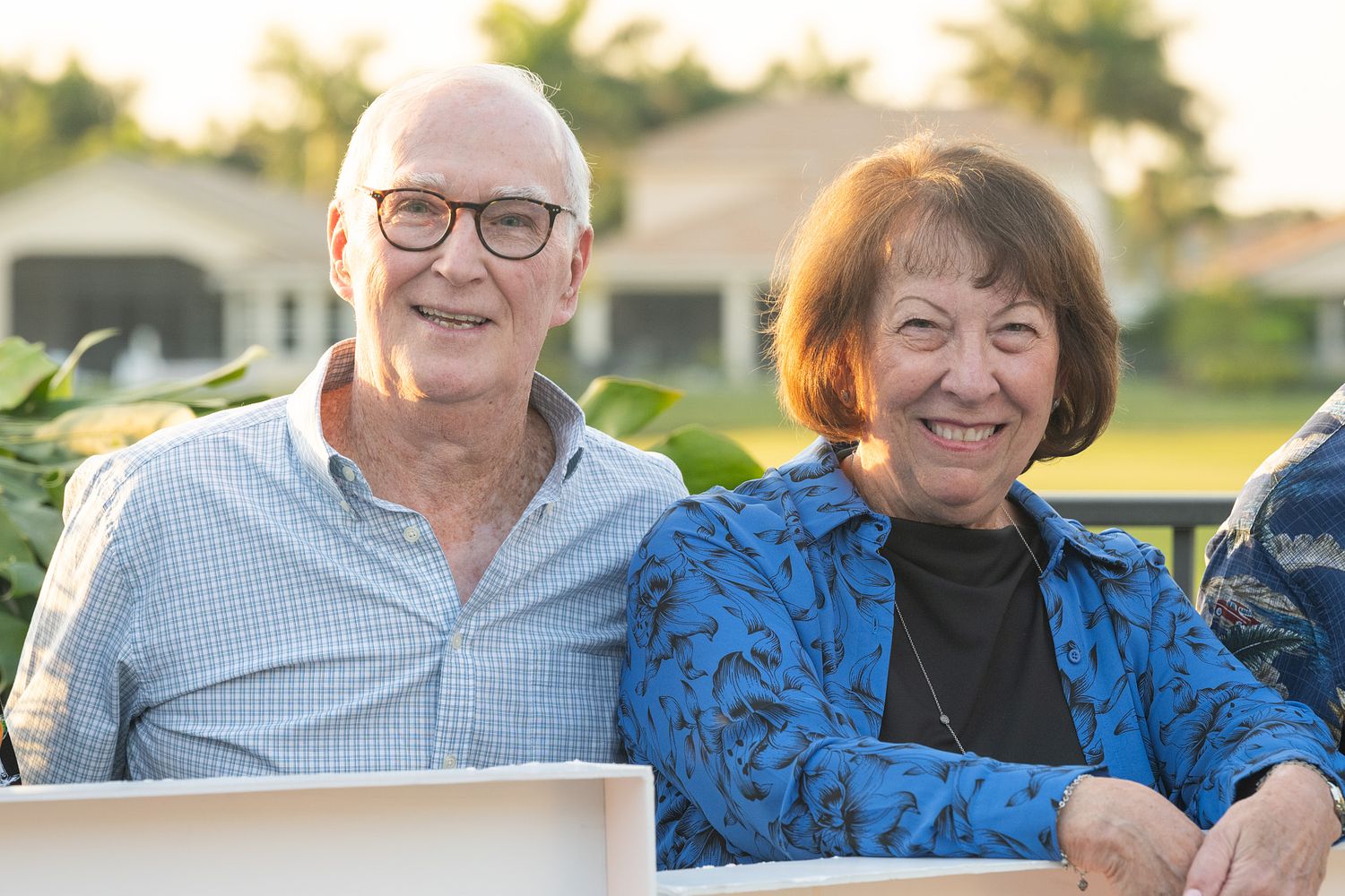Family and Portrait Photography South Florida