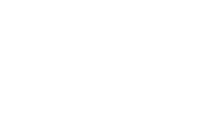 Eric Goldstein Photography