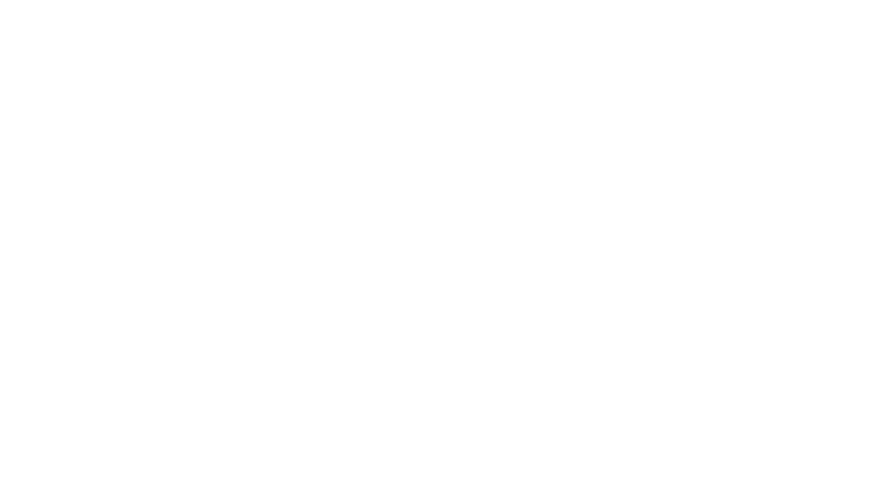 Eric Goldstein Photography