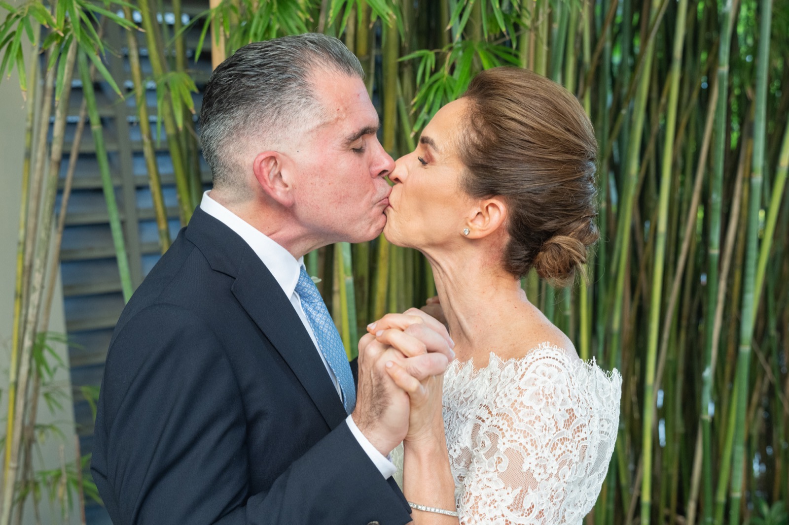 Wedding detail photography South Florida