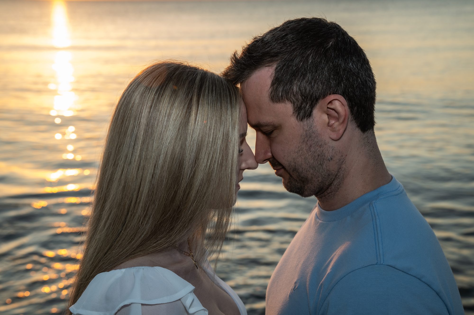Palm Beach County wedding photography