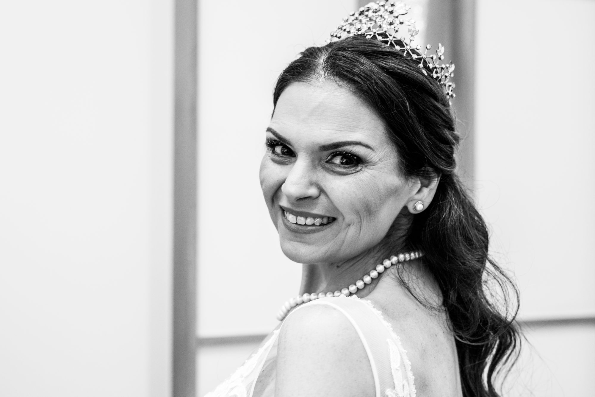 Palm Beach County wedding photography