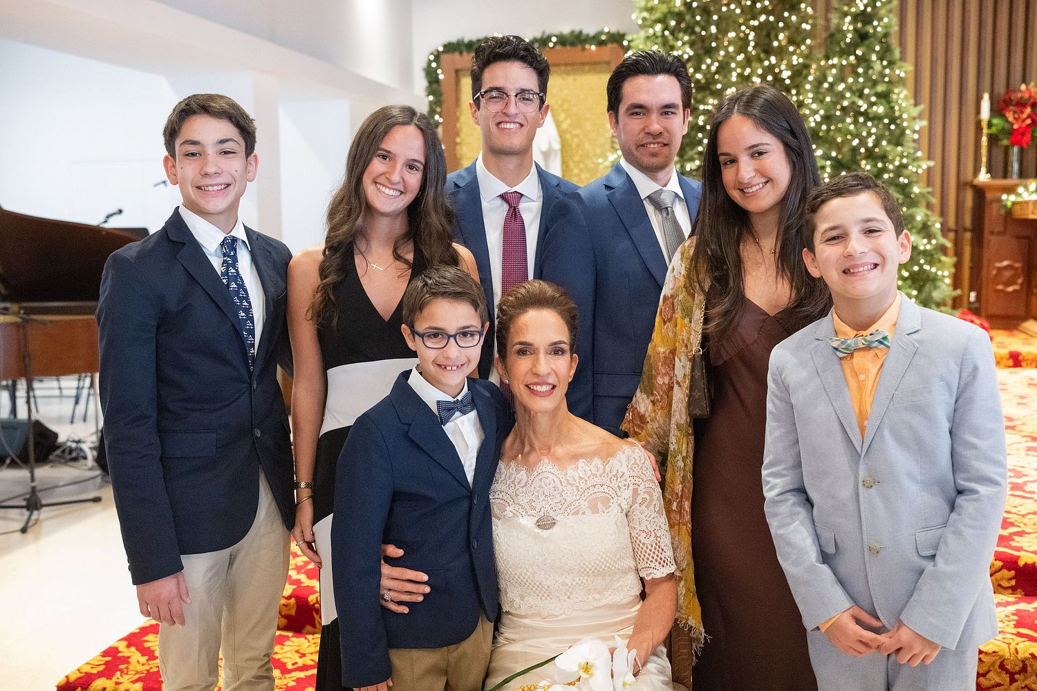 Palm Beach County wedding photography