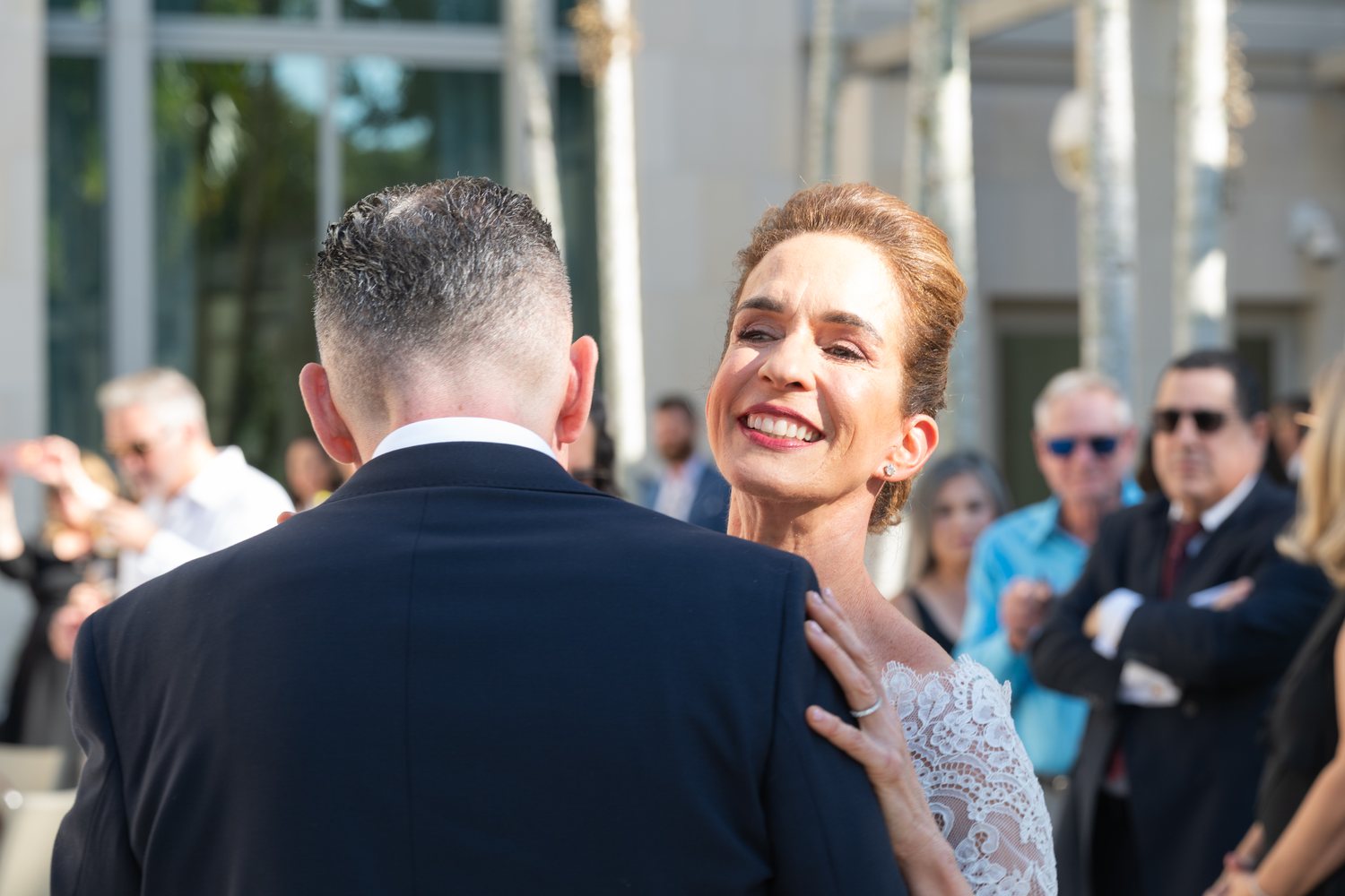 Palm Beach engagement photography